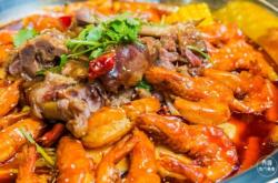 赤峰平莊味蕾蛋糕電話多少號