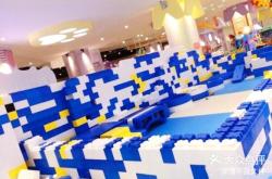 赤峰寶媽減肥公司電話號(hào)碼查詢