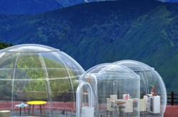 赤峰星空民宿電話號碼多少號