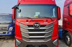 赤峰歐曼掛車專賣店電話號碼