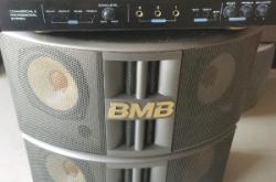 赤峰二手平衡車轉(zhuǎn)讓電話號(hào)碼