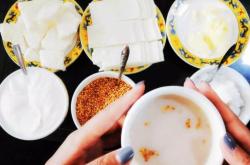 赤峰外兌饅頭店電話號(hào)碼查詢