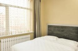 赤峰酒店翻新公司電話號碼查詢