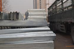 赤峰防撞護欄板生產(chǎn)商電話號碼