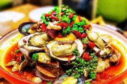 赤峰玉慧水餃電話號碼多少號