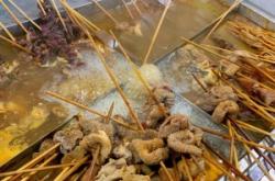 赤峰橋北美食夜市電話地址查詢