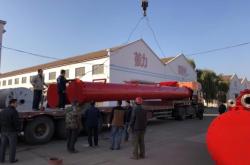 赤峰泡沫廠家電話號碼多少號