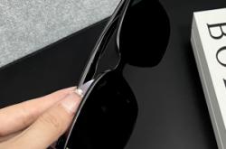 赤峰暴龍墨鏡專賣店電話號(hào)碼