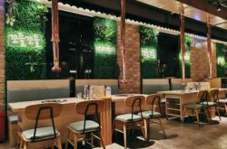 赤峰和美料理店電話號(hào)碼多少