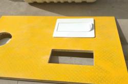 赤峰化糞池脫味劑銷售電話號(hào)碼