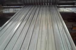 赤峰家具廠來(lái)料加工電話號(hào)碼