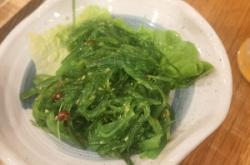 赤峰歐禾料理電話多少號(hào)碼啊