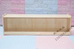 赤峰教具柜廠家電話多少號