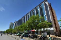 赤峰萬悅城賓館電話多少號