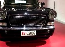 赤峰京牌拼車(chē)電話號(hào)碼查詢(xún)