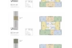 赤峰二道街陶瓷城電話地址查詢