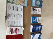 赤峰交通銀行營業(yè)電話查詢號碼