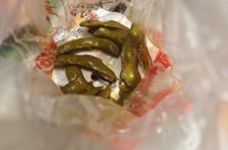 赤峰絕味鴨脖位置