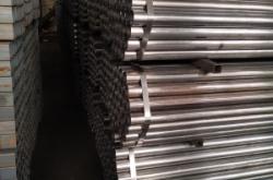 赤峰鋼件回收電話號(hào)碼查詢電話