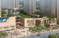 赤峰樂尚金街電話多少號