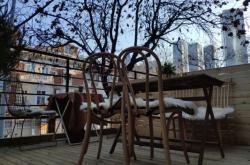 赤峰林西自助鞋店電話號(hào)碼多少