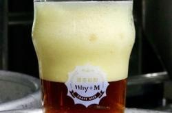 赤峰專業(yè)精釀啤酒廠電話號碼