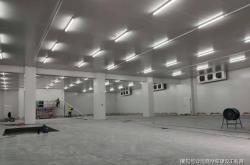 赤峰依諾冷庫電話號碼查詢是多少