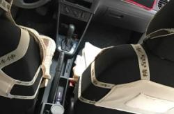 赤峰汽車燈帶修復(fù)電話號碼