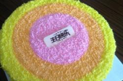 赤峰木蘭街美食店電話號(hào)碼多少