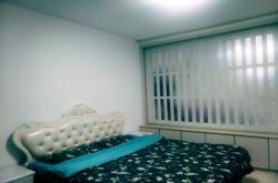 赤峰以家民宿電話號碼查詢