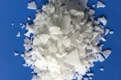 赤峰碳酸氫鉀廠商電話號碼