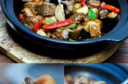 赤峰罕山鹿肉店電話號(hào)碼查詢