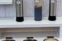 赤峰老式麻醬麻辣燙店電話號碼