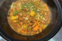 赤峰老經(jīng)棚飯店電話多少號