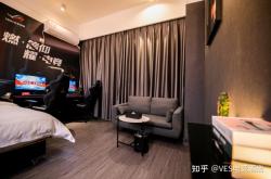 赤峰鐵幕電競酒店電話多少號