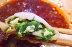 赤峰小舍老板電話號碼多少號