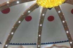 赤峰直飛旅行社電話是多少號