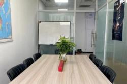 赤峰永業(yè)金店電話號碼查詢是多少