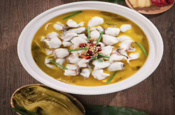 赤峰維多利貓飯店電話多少號