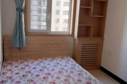 赤峰豐澤園理發(fā)店電話多少號