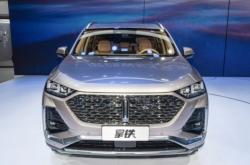 赤峰市平莊汽車銷售電話號碼