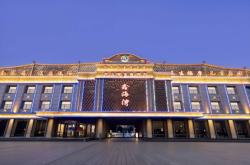 萬達(dá)理發(fā)赤峰店電話地址查詢