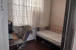 赤峰昱辰家具館電話多少號