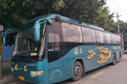 燕郊到赤峰的大巴車(chē)電話號(hào)碼