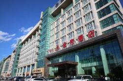 赤峰好吃中餐廳電話多少號