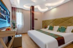 赤峰帝豪紋身店電話多少號(hào)