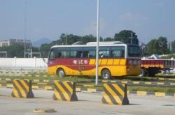 赤峰去烏特的大客車電話號(hào)碼