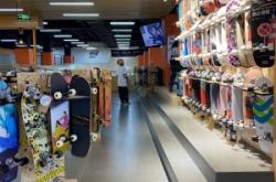 赤峰萬達唯品會電話號碼