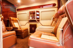 赤峰市房車廠電話號(hào)碼查詢