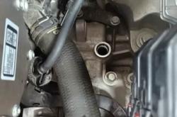 赤峰汽修換變速箱油電話號(hào)碼